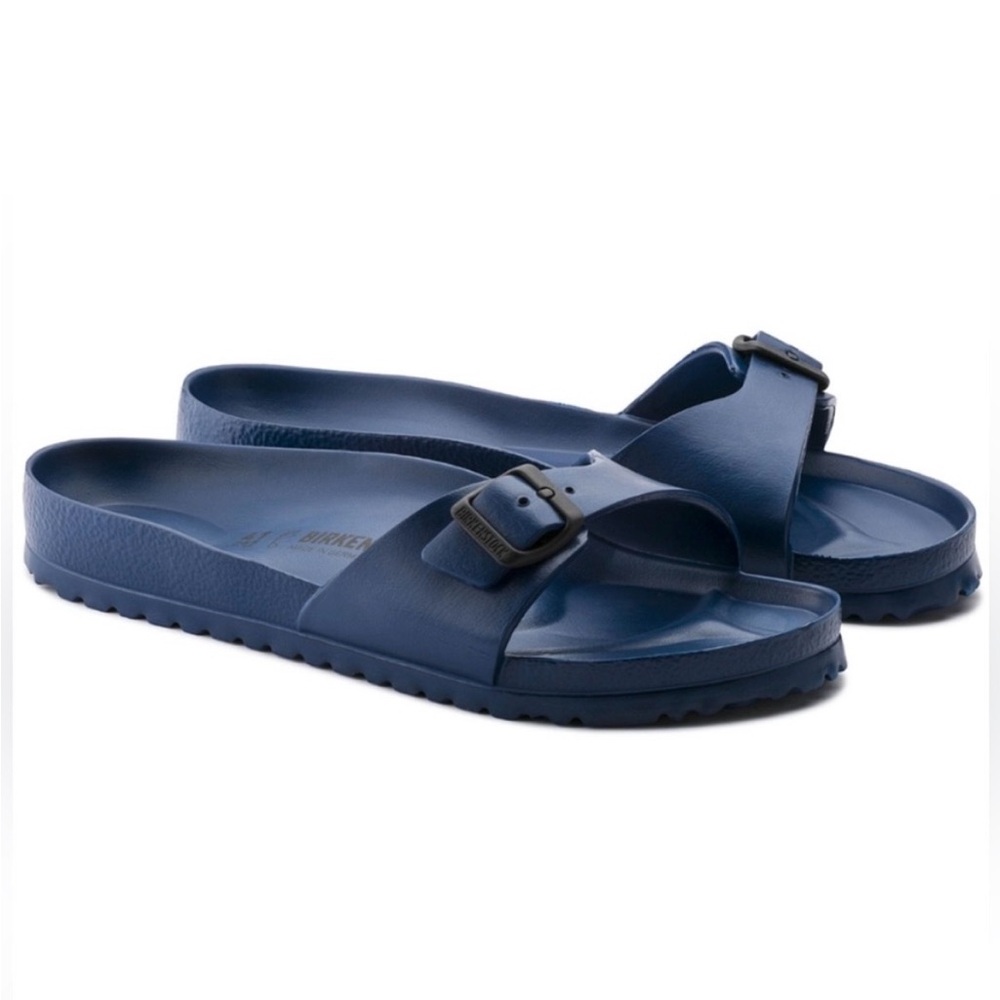 Birkenstock Madrid EVA Sandals